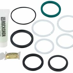 ROCKSHOX Kit De Maintenance Basique Monarch Plus/XX/RL/R/RT3 2014+