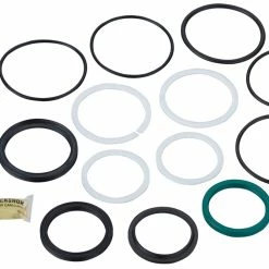 ROCKSHOX Basic Service Kit Pour Chambre à Air Monarch DebonAir 2014+