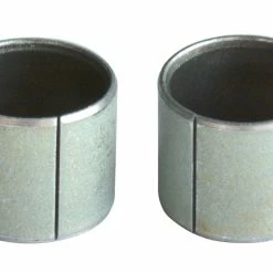 ROCKSHOX Douille De Guidage 12mm Pour Ario/Bar/MC3/Pearl 2 Pièces