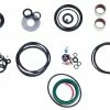 ROCKSHOX Full Service Kit Monarch Plus B1 2014-2018