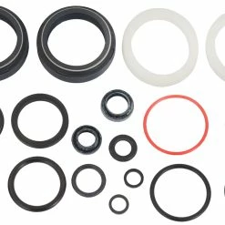 ROCKSHOX Basic Service Kit Yari Solo Air