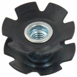 ROCKSHOX Recon Silver RL 29" Solo Air Tapered 8 ROCKSHOX Recon Silver RL 29" Solo Air Tapered -Pièces vélo trekking Soldes Rock Shox KrallehkA8V3J8jjy1q