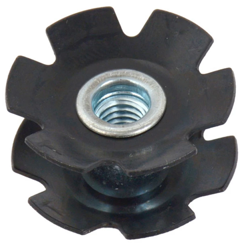 ROCKSHOX Recon Silver RL 29" Solo Air Tapered 4 ROCKSHOX Recon Silver RL 29" Solo Air Tapered – Image 4