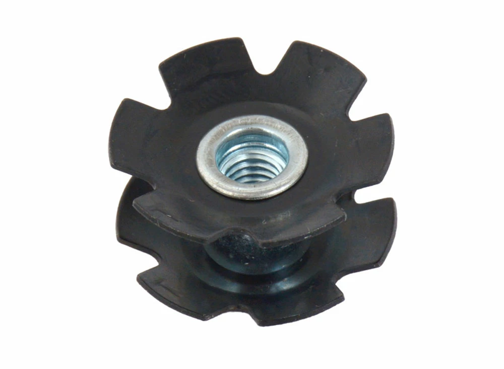 ROCKSHOX Recon Silver RL 29" Solo Air Tapered Boost 4 ROCKSHOX Recon Silver RL 29" Solo Air Tapered Boost – Image 4