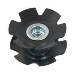 ROCKSHOX Pike DJ 26" Solo Air Tapered 10 ROCKSHOX Pike DJ 26" Solo Air Tapered -Pièces vélo trekking Soldes Rock Shox KralleozC9yDF08hqE6