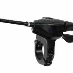 ROCKSHOX Reba RL 29" Solo Air Tapered OneLoc 9 ROCKSHOX Reba RL 29" Solo Air Tapered OneLoc -Pièces vélo trekking Soldes Rock Shox OneLoc aDuYK4xj7cap2s