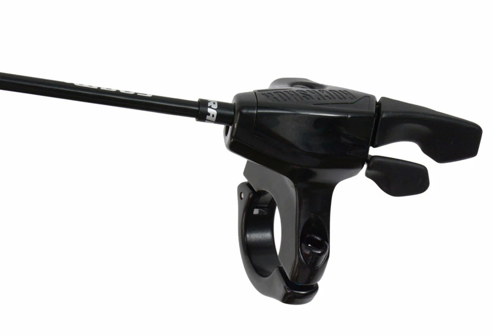 ROCKSHOX Reba RL 29" Solo Air Tapered OneLoc 4 ROCKSHOX Reba RL 29" Solo Air Tapered OneLoc – Image 4