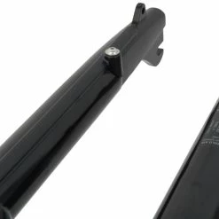 ROCKSHOX Paragon Gold RL 28" Solo Air 50 -Pièces vélo trekking Soldes Rock Shox Paragon Gold RL 28 Solo Air 50 00 4019 459 000 e