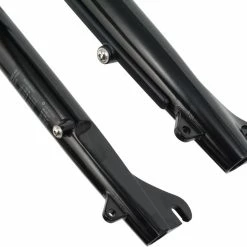 ROCKSHOX Paragon Gold RL 28" Solo Air 50 -Pièces vélo trekking Soldes Rock Shox Paragon Gold RL 28 Solo Air 50 00 4019 459 000 h