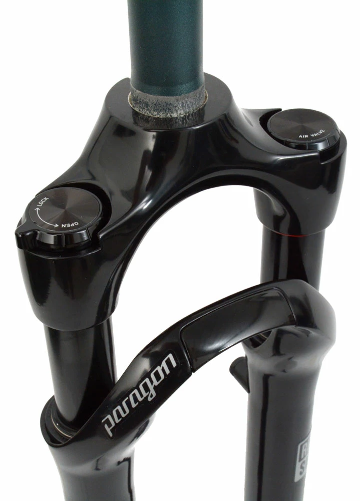 ROCKSHOX Paragon Gold RL 28" Solo Air 65 3 ROCKSHOX Paragon Gold RL 28" Solo Air 65 – Image 3