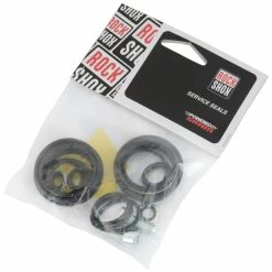 ROCKSHOX Paragon Gold RL 28" Solo Air 65 11 ROCKSHOX Paragon Gold RL 28" Solo Air 65 -Pièces vélo trekking Soldes Rock Shox Paragon Gold RL 28 Solo Air 65 00 4019 459 001 f