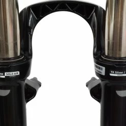 ROCKSHOX Recon Silver TK 26" Solo Air 100 9 ROCKSHOX Recon Silver TK 26" Solo Air 100 -Pièces vélo trekking Soldes Rock Shox Recon Silver 26 TK SoloAir 100 00 4019 643 001 d
