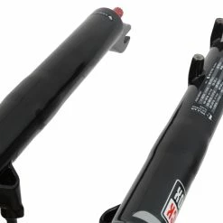 ROCKSHOX Recon Silver TK 26" Solo Air 100 10 ROCKSHOX Recon Silver TK 26" Solo Air 100 -Pièces vélo trekking Soldes Rock Shox Recon Silver 26 TK SoloAir 100 00 4019 643 001 e