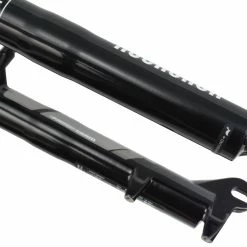 ROCKSHOX Recon Silver TK 26" Solo Air 100 11 ROCKSHOX Recon Silver TK 26" Solo Air 100 -Pièces vélo trekking Soldes Rock Shox Recon Silver 26 TK SoloAir 100 00 4019 643 001 f