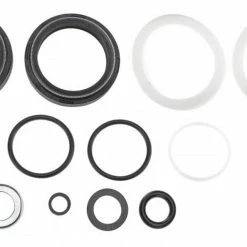 ROCKSHOX Service Kit Basic Boxxer RC 2012-2014