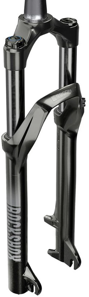 ROCKSHOX Recon Silver RL 29" Solo Air 100 QR 1 ROCKSHOX Recon Silver RL 29" Solo Air 100 QR
