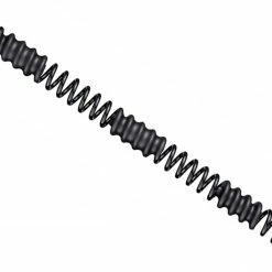 ROCKSHOX Ressort Boxxer Extra Dur