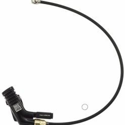 ROCKSHOX SID/Revelation/Monarch XX XLoc Full Sprint Remote Avec Câble 5 ROCKSHOX SID/Revelation/Monarch XX XLoc Full Sprint Remote Avec Câble -Pièces vélo trekking Soldes RockShox 11 4315 013 080