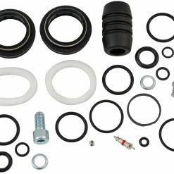 ROCKSHOX 30 Gold Solo Air Full Service Kit