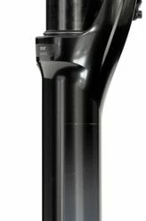 ROCKSHOX 35 Silver TK 29" SoloAir 160mm Boost -Pièces vélo trekking Soldes RockShox 35 Silver TK 29 SoloAir 160mm Boost 00 4020 479 034 3