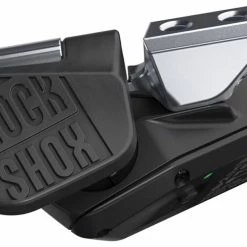 ROCKSHOX Contrôleur AXS Gauche 1 Bouton 2020