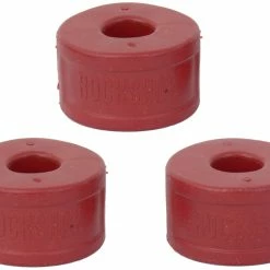 ROCKSHOX Pike/Lyrik/Yari Dual Position Air Bottomless Tokens