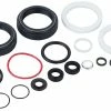 ROCKSHOX Boxxer B1 Team/Charger Basic Service Kit 2015+