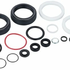 ROCKSHOX Boxxer B1 Team/Charger Basic Service Kit 2015+