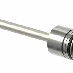 ROCKSHOX Debon Air+ Upgrade Kit Pike C1+ Butter Cup