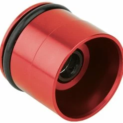 ROCKSHOX Lyrik/Pike/Yari/Revelation DebonAir C1 Tête De Joint 35mm