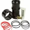 ROCKSHOX Deluxe / Super Deluxe Megneg Upgrade Kit