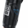 ROCKSHOX Deluxe Ultimate RCT DebonAir+