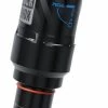 ROCKSHOX Deluxe Ultimate RCT DebonAir+ Trunnion