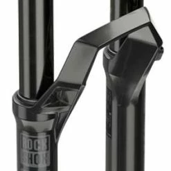 ROCKSHOX Domain RC 27,5" DebonAir Tapered Boost