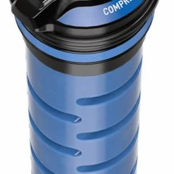 ROCKSHOX Domain RC Motion Control Upgrade Kit