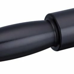 ROCKSHOX Bluto/RS1 Outil D'insertion Pour Joints Anti-poussière 32mm