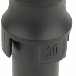 ROCKSHOX Outil D'insertion Pour Joints Anti-poussière