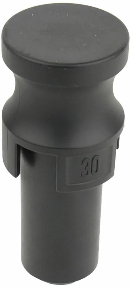 ROCKSHOX Outil D'insertion Pour Joints Anti-poussière 1 ROCKSHOX Outil D'insertion Pour Joints Anti-poussière