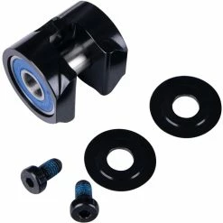ROCKSHOX Eyelet Bearing Kit Pour Amortisseurs Deluxe / Super Deluxe (2017+)