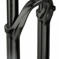 ROCKSHOX 35 Gold RL 29" DebonAir Tapered Boost