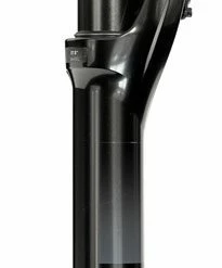 ROCKSHOX 35 Gold RL 27,5" DebonAir Tapered Boost -Pièces vélo trekking Soldes RockShox Gold RL 29 DebonAir E MTB Tapered Boost 00 4020 561 006 3wQX0sOIQJH0SD