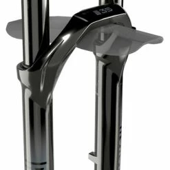 ROCKSHOX 35 Gold RL 29" DebonAir Tapered Boost -Pièces vélo trekking Soldes RockShox Gold RL 29 DebonAir E MTB Tapered Boost 00 4020 561 006 4