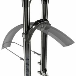 ROCKSHOX 35 Gold RL 27,5" DebonAir Tapered Boost -Pièces vélo trekking Soldes RockShox Gold RL 29 DebonAir E MTB Tapered Boost 00 4020 561 006 5fT4VJWjFGSRXs