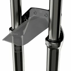 ROCKSHOX 35 Gold RL 29" DebonAir Tapered Boost -Pièces vélo trekking Soldes RockShox Gold RL 29 DebonAir E MTB Tapered Boost 00 4020 561 006 6