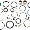 ROCKSHOX Kage Full Service Kit 2012-2017