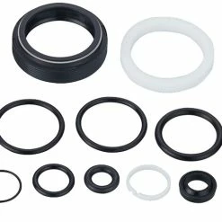 ROCKSHOX Lyrik A1 RCT3/RC Solo Air Basic Service-Kit 2016