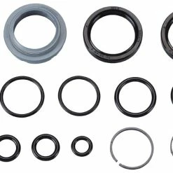 ROCKSHOX Lyrik Dual Position Air Service Kit Model 2012-2015