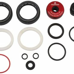 ROCKSHOX Lyrik RC2 C1 Kit De Service 200h/an 2019+