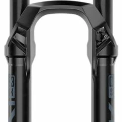 ROCKSHOX Lyrik Select RC 27,5" DebonAir+ Tapered Boost 6 ROCKSHOX Lyrik Select RC 27,5" DebonAir+ Tapered Boost -Pièces vélo trekking Soldes RockShox Lyrik Select RC 27 5 DebonAir Tapered Boost 00 4020 693 005 3ifyEm4829a78e
