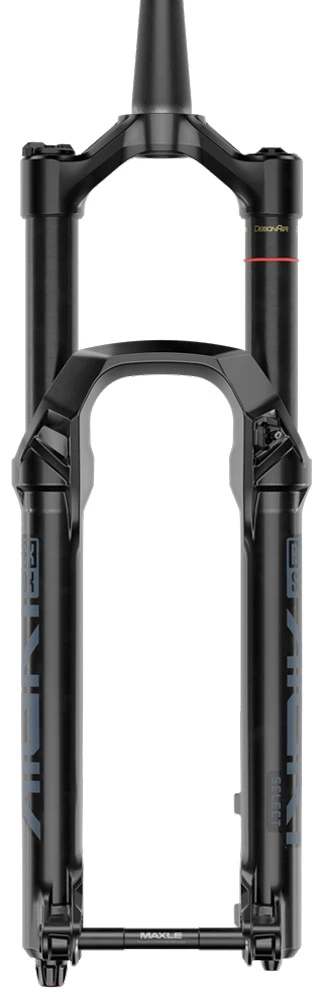 ROCKSHOX Lyrik Select RC 27,5" DebonAir+ Tapered Boost 3 ROCKSHOX Lyrik Select RC 27,5" DebonAir+ Tapered Boost – Image 3